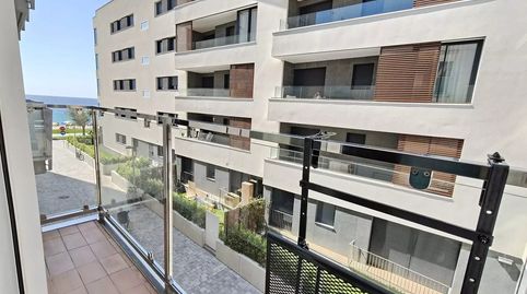 Foto 2 de Piso en venta en Sant Antoni de Calonge, Calonge i Sant Antoni