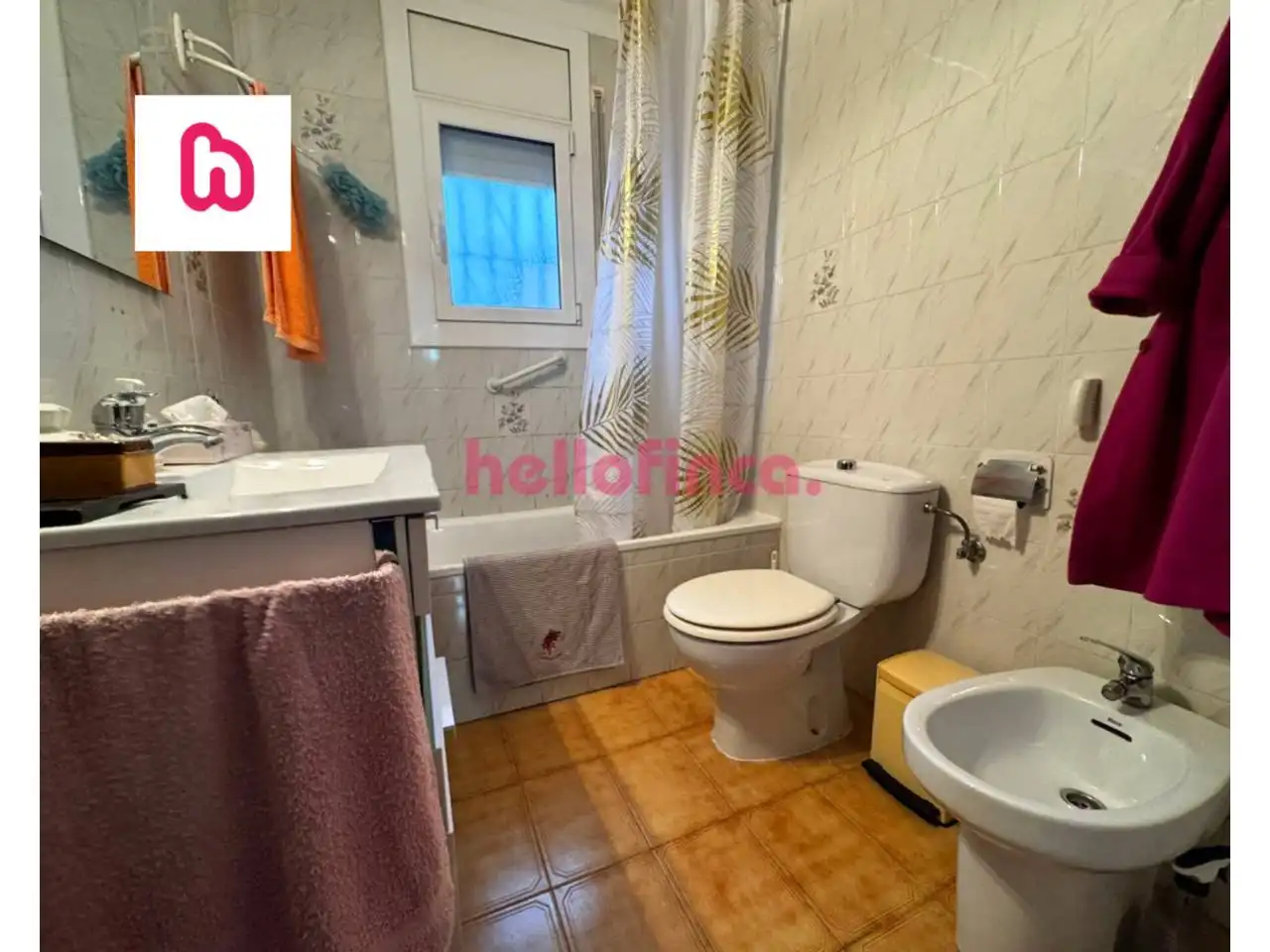 Terraced house for sale in Calle PUIGMAL F1, imagen 29