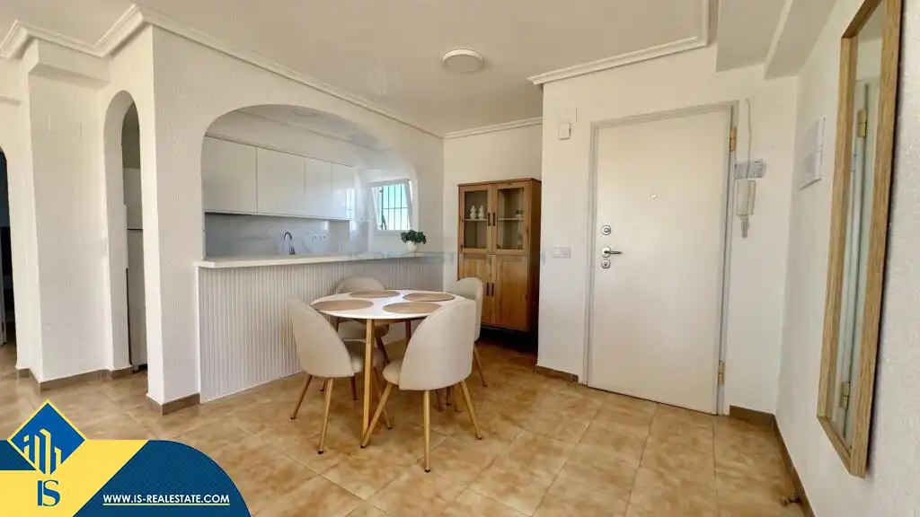 Attico in vendita a Playa del Acequión, Náufragos y Rocío del Mar, imagen 29