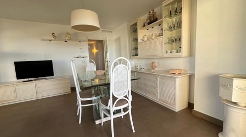 Photo 4 of Flat for sale in Carrer D'alboran, Playa Muchavista, El Campello