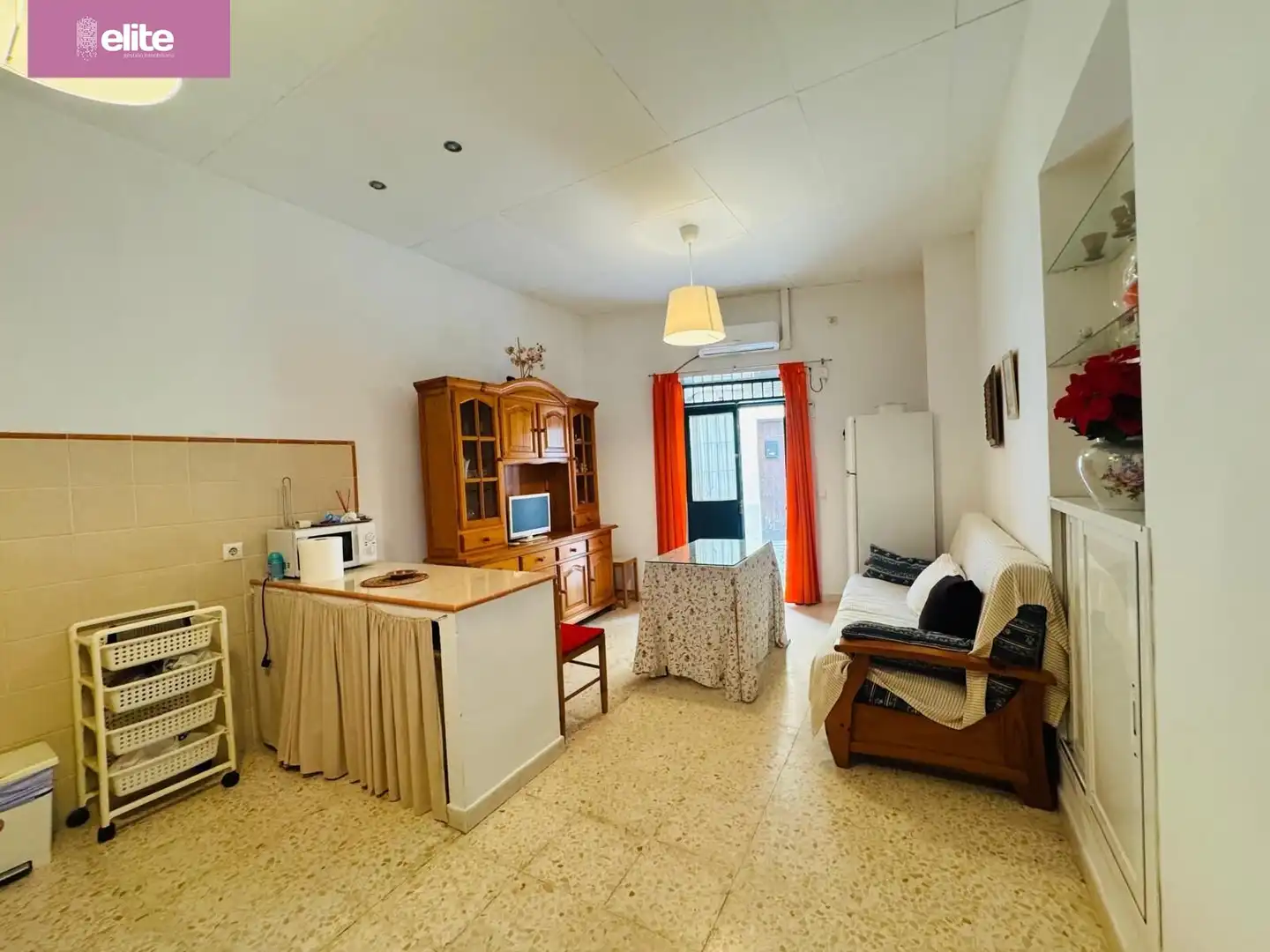 Maison à vendre à Centro, imagen 74