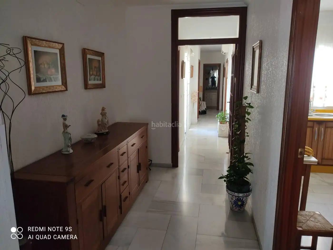 Flat for sale in Calle Cáceres 7, imagen 9