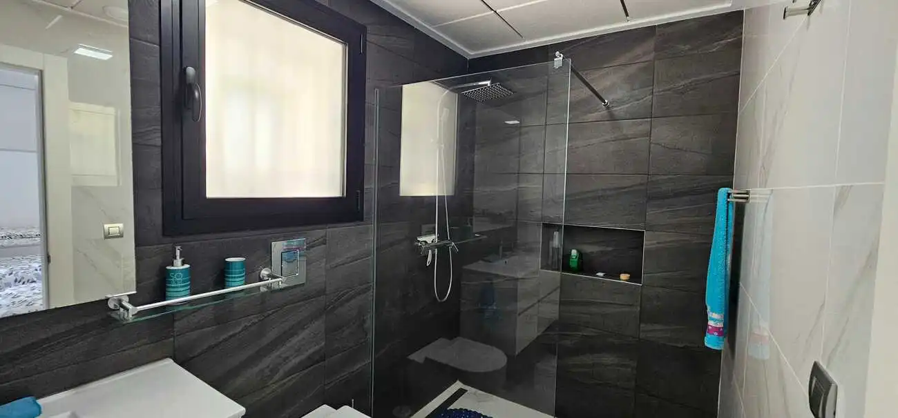 Casa con piscina en venta en Los Montesinos, imagen 17