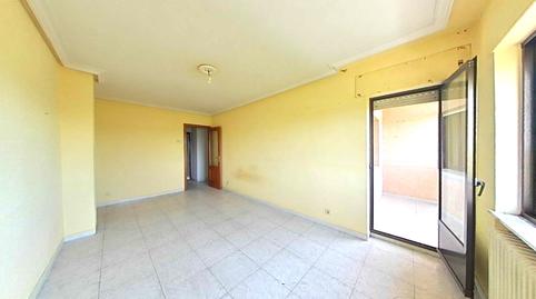 Photo 2 of Flat for sale in Afueras Sur, La Fuente de San Esteban , Salamanca