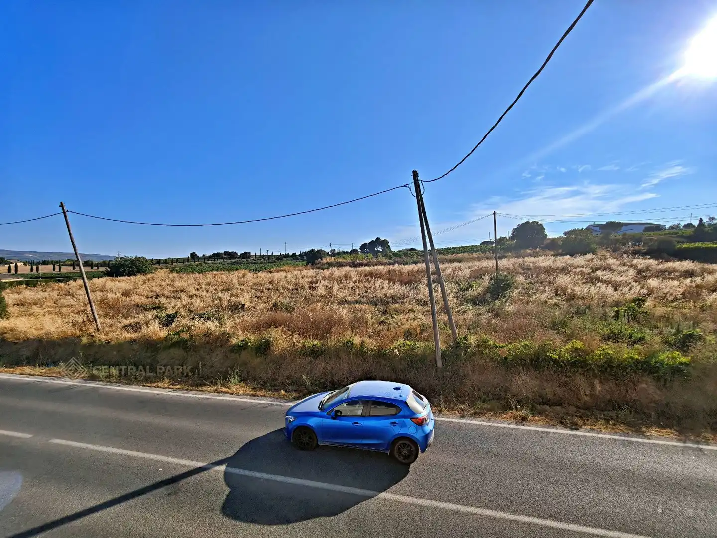 Casa o xalet en venda en Pacs del Penedès amb Calefacció, Terrassa i Traster