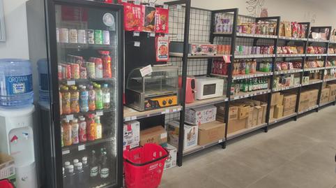 Photo 2 of Premises for transfer in Albors, Valencia Capital