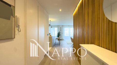 Photo 3 of Flat for sale in Dragonera, Son Espanyolet,  Palma de Mallorca