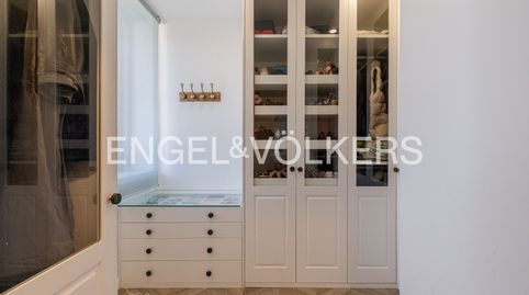 Foto 3 de Casa o xalet en venda a Valdepastores - Las Encinas, Boadilla del Monte