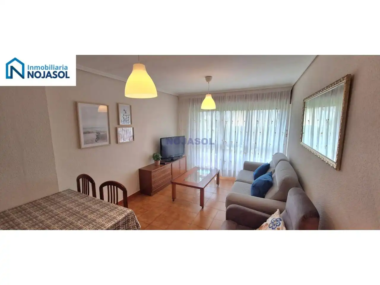 Apartment zur Miete in Calle La Costa 28, imagen 22