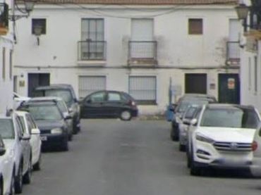 Appartamento in vendita a Calle RUISEÑOR
