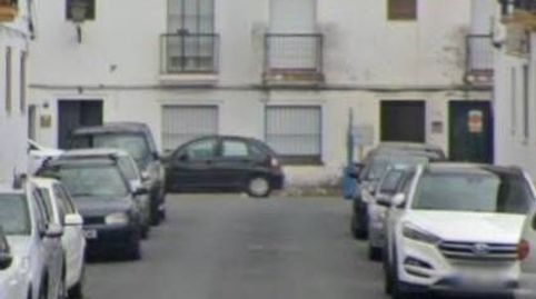 Venta Piso en Cartaya  Huelva
