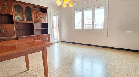 Foto 4 de Piso en venta en Centre - Cordelles, Cerdanyola del Vallès