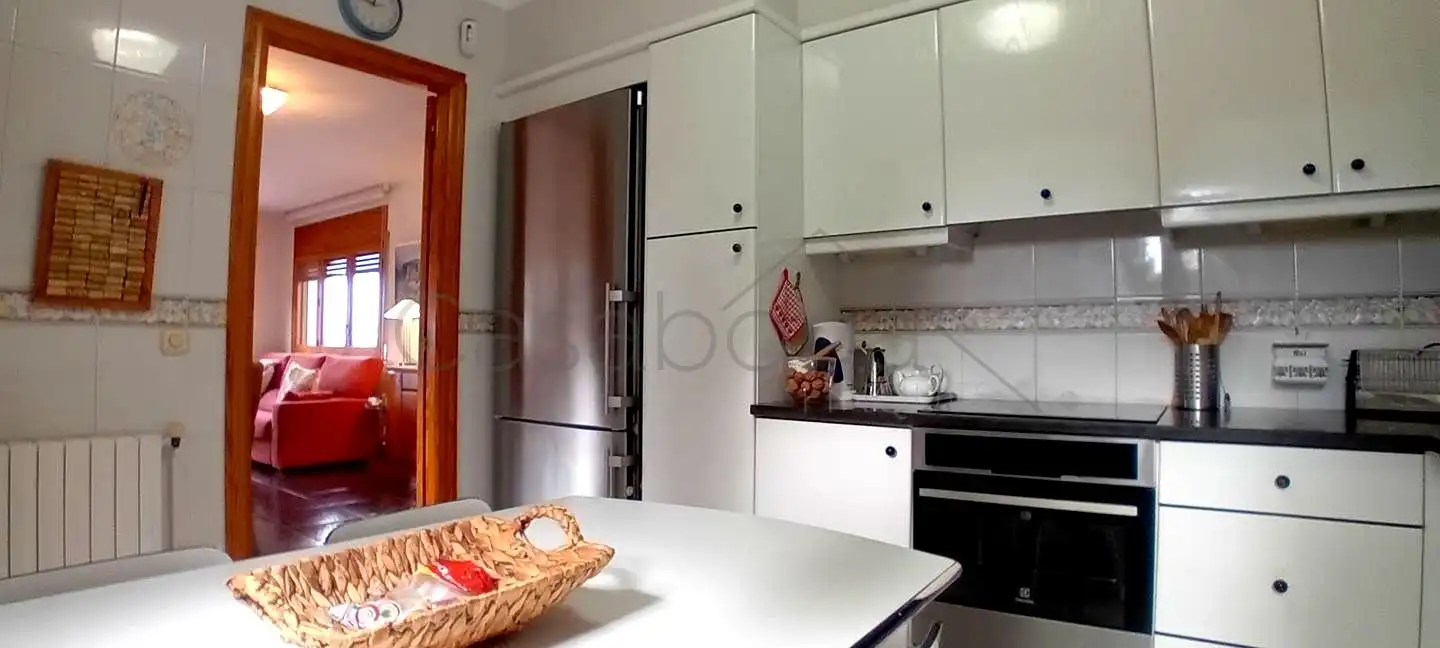 Casa con terraza en venta en L'Esquirol, imagen 20