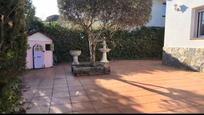 Casa o xalet en venda a Malgrat de Mar, imagen 2
