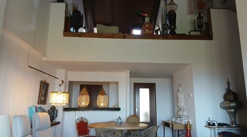 Foto 3 de Dúplex en venda a Calle Los Pinos, Sojuela, La Rioja