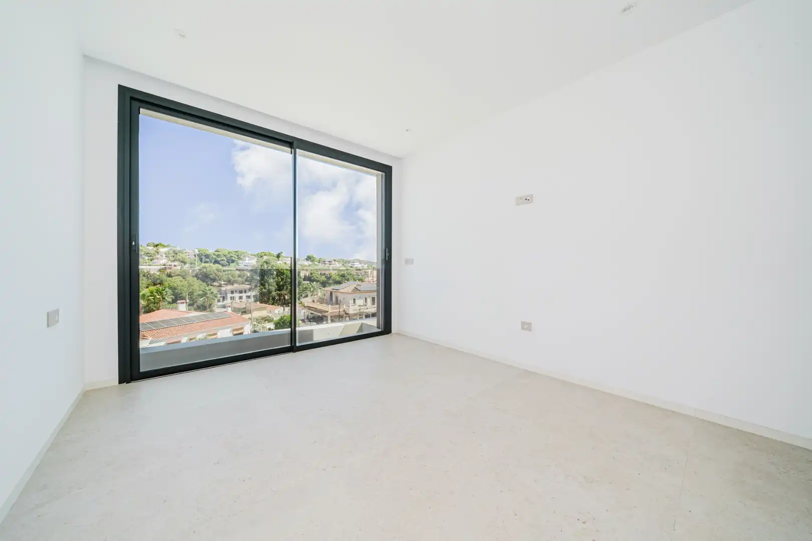 Casa con piscina en venta en La Fustera, imagen 20
