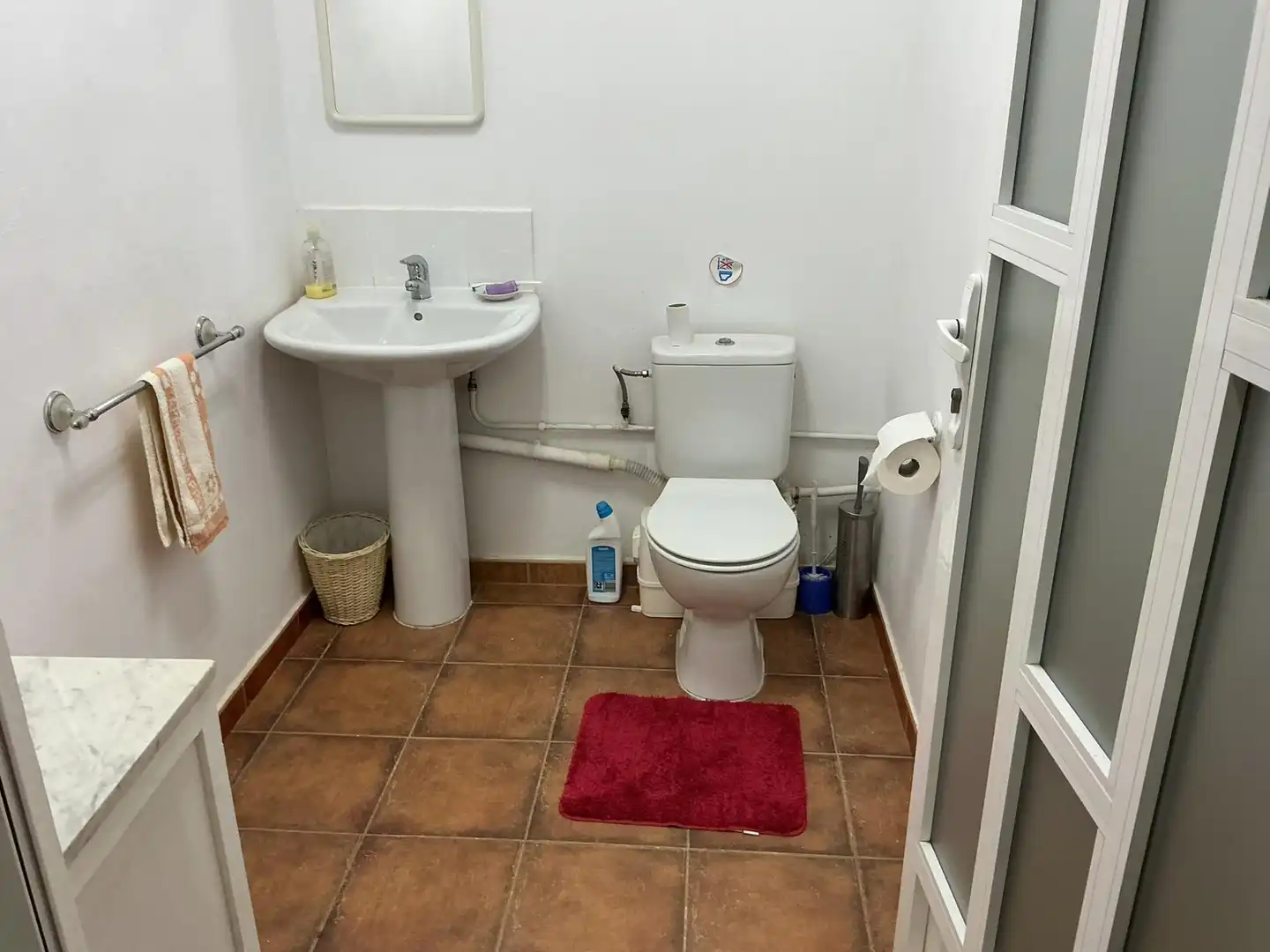 Villa avec piscine à vendre à Totana, imagen 21