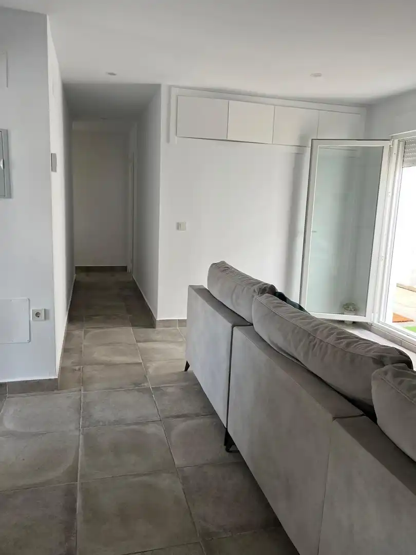 Houses for sale in Chiclana de la Frontera
