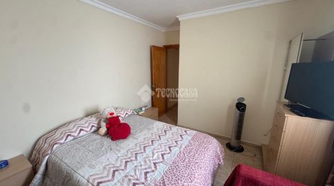 Photo 5 of Flat for sale in Cruce de Arinaga, Agüimes