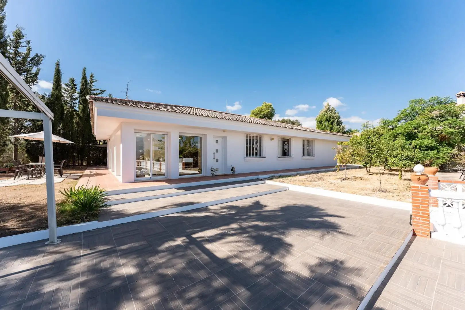 Casa en venta en Calle BENAOJAN 311, imagen 8