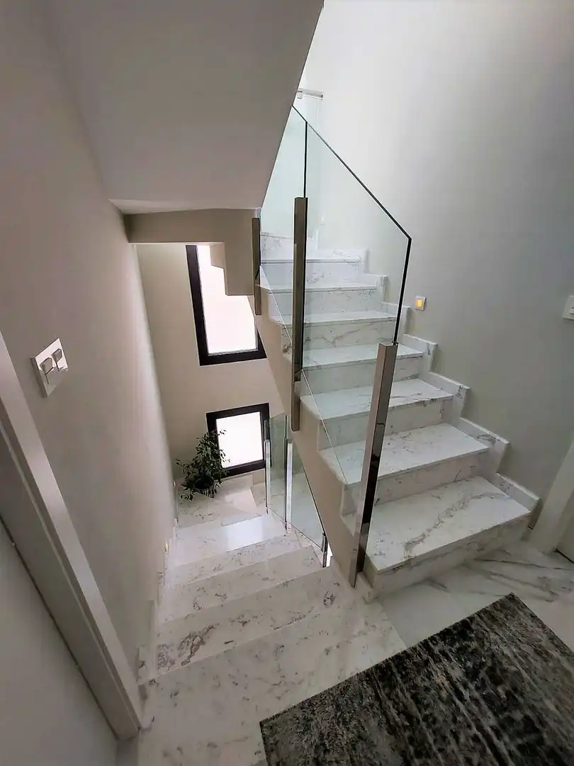 Casa en venta en Balcón de Finestrat - Terra Marina, imagen 24