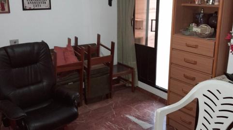 Photo 4 of Flat for sale in Calle Altamira, Oliveros - Altamira,  Almería Capital