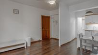 Apartment for sale in Sant Nicolau, imagen 2