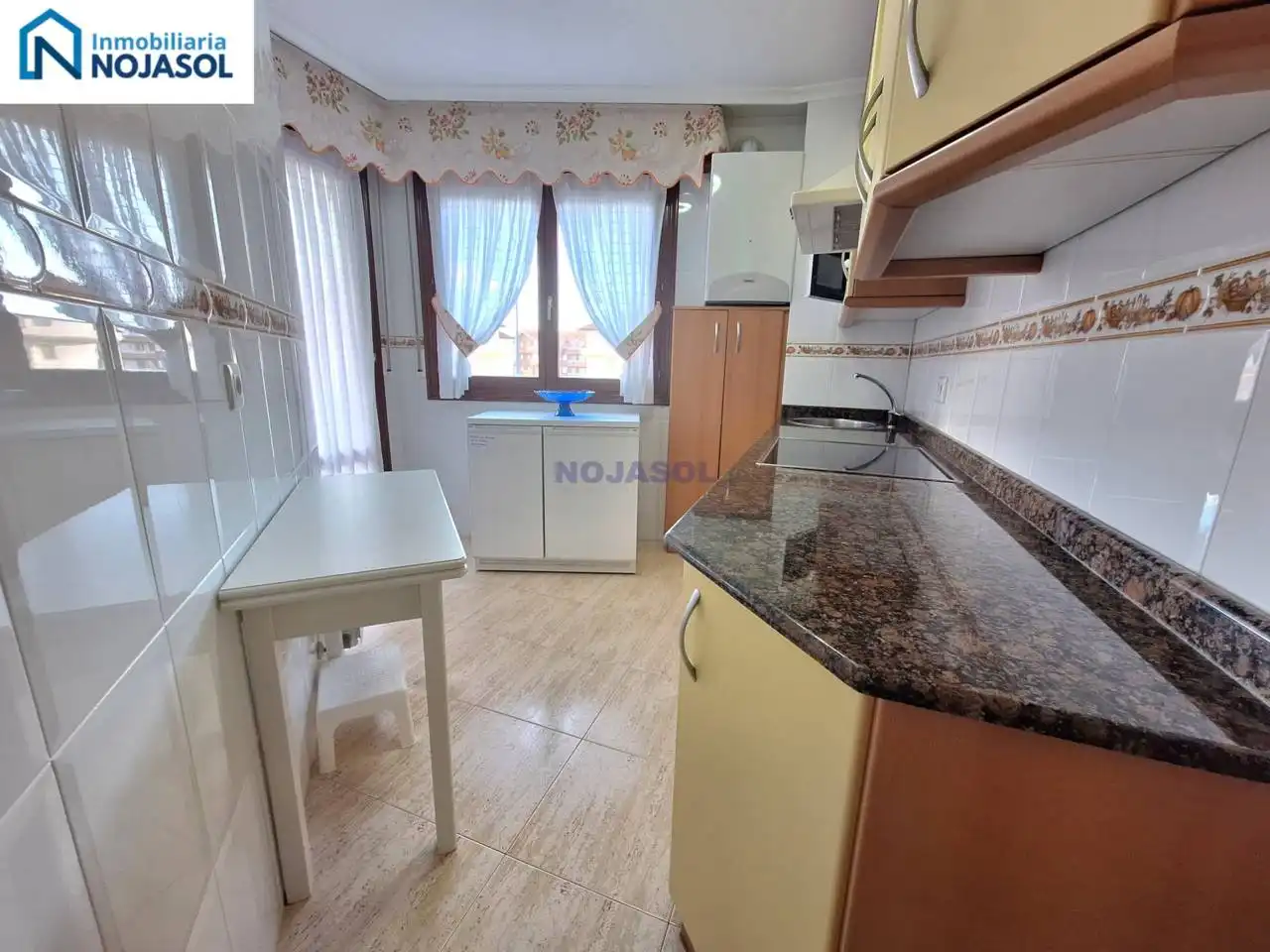 Apartment mit Pool zur Miete in Calle Los Nogales 3, imagen 19