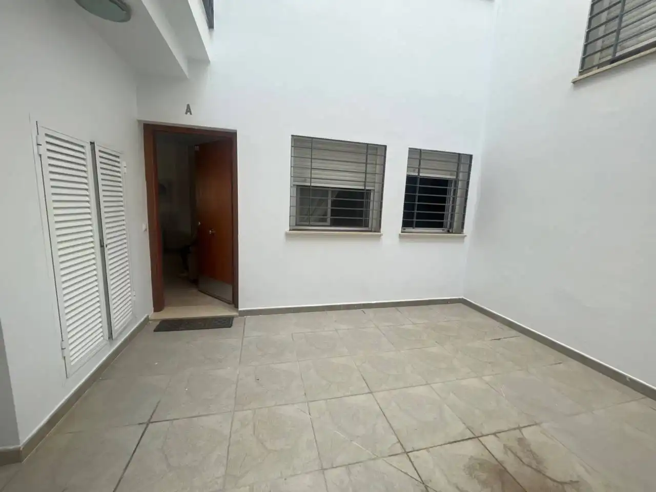 Wohnung zum Verkauf in La Banda - Campo de Fútbol, imagen 10