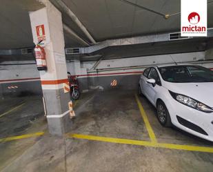 Parking of Garage for sale in Sant Just Desvern