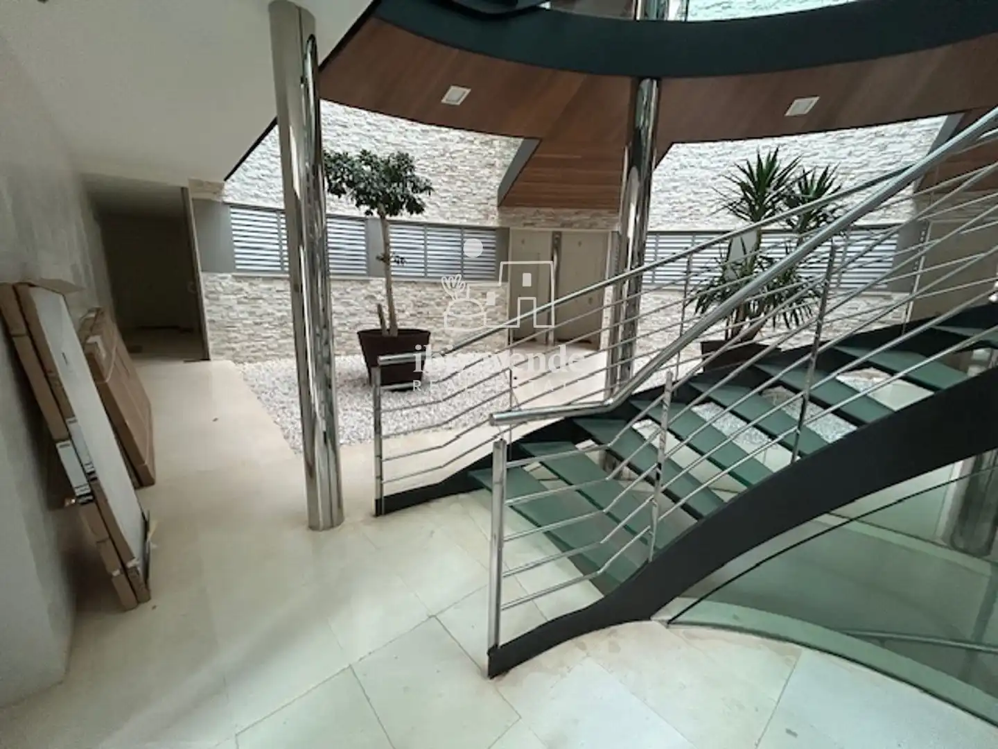 Flat for sale in Formentera  with Air Conditioner, Terrace and Furnished