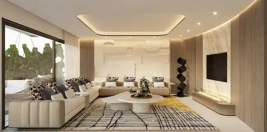 Appartement compact avec piscine à vendre à Marbella Centro, imagen 19
