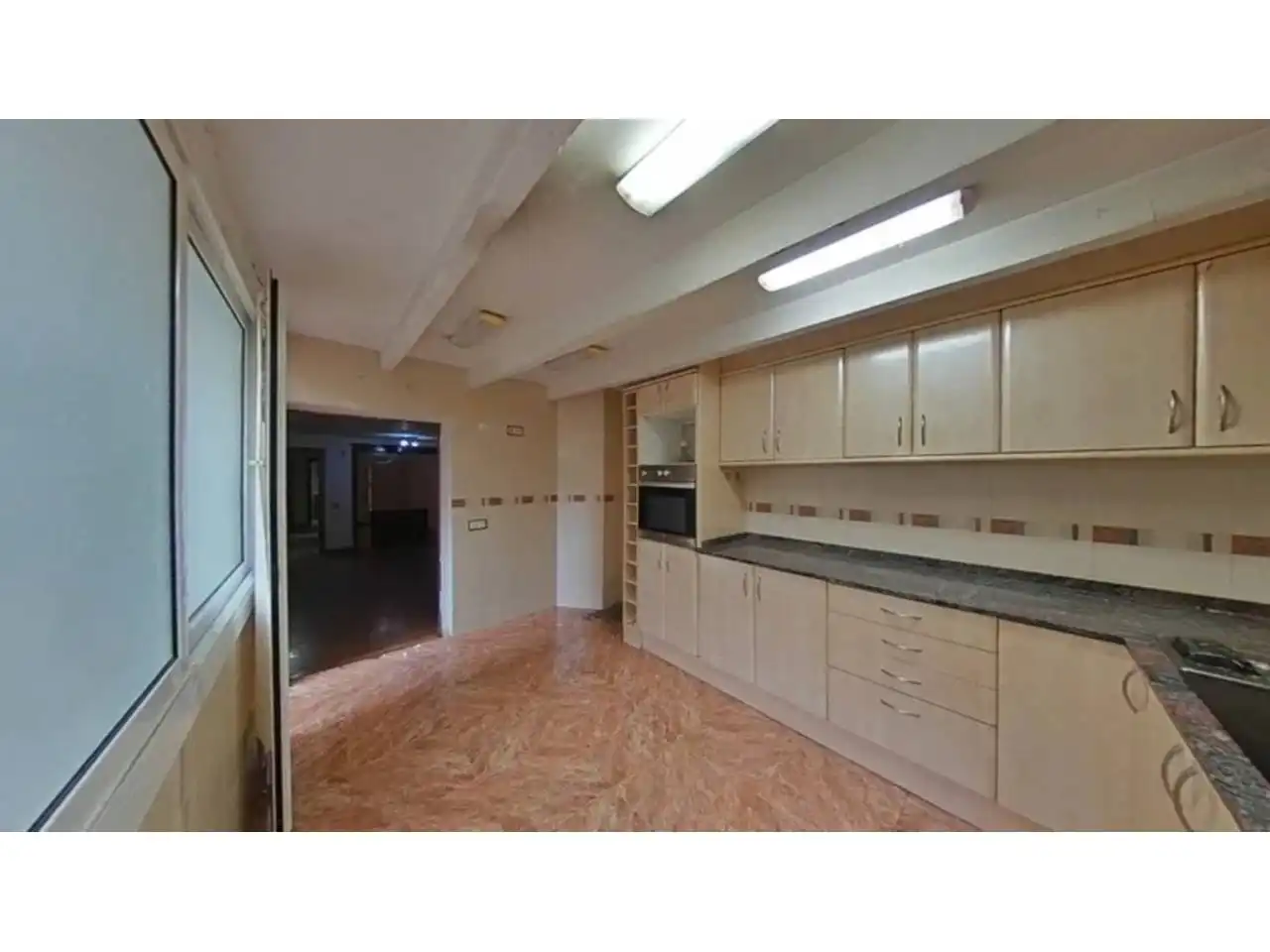 Wohnung zum Verkauf in Calle Joaquín Costa, imagen 32