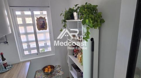 Photo 5 of Attic for sale in Del Mulhacen, Golf Valle Este, Vera