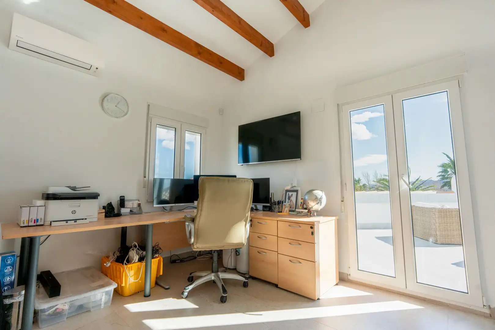 Houses for sale in Dénia  with Air Conditioner, Heating and Terrace