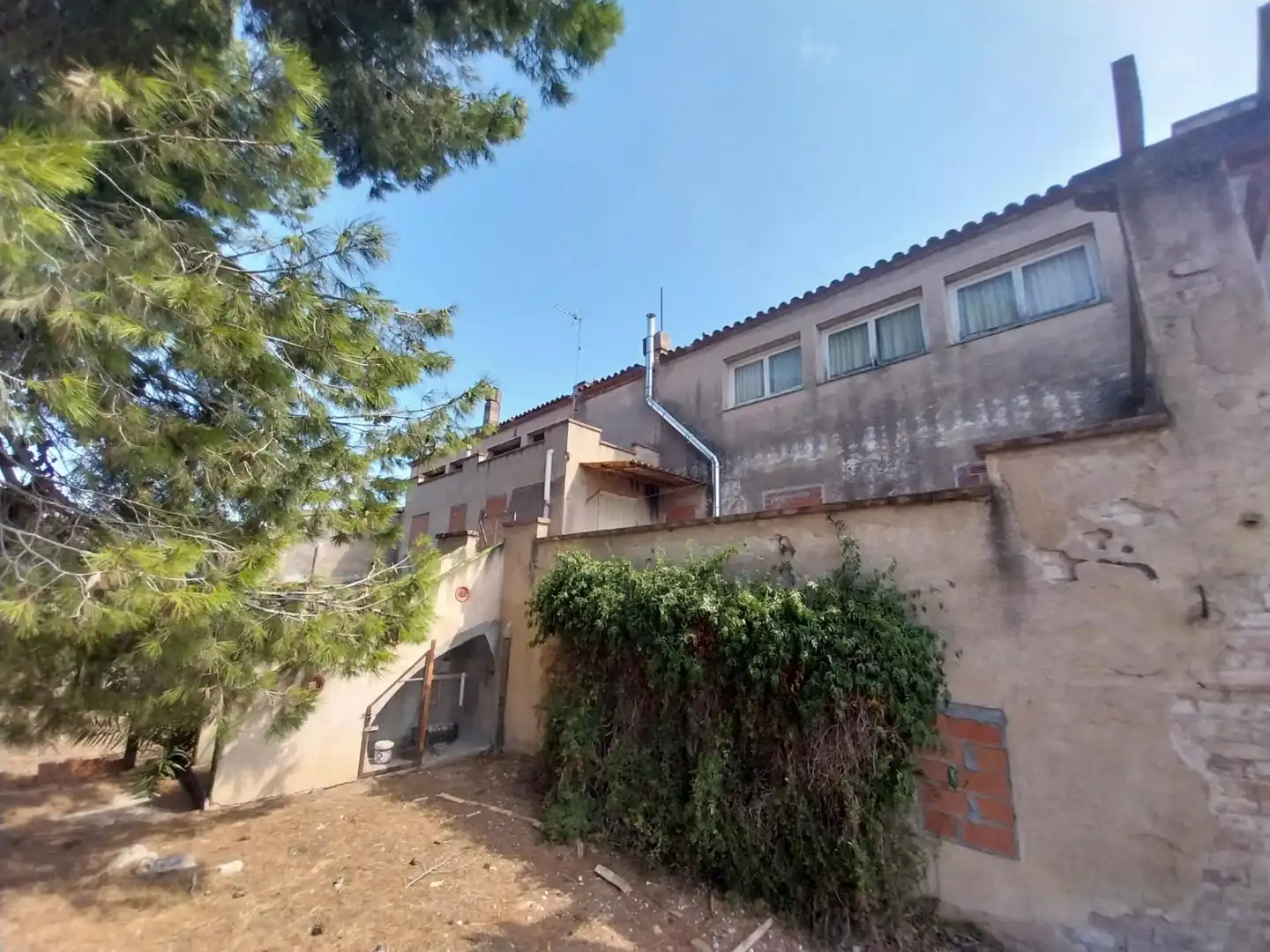 Maison mitoyenne avec jardin à vendre à del Molí, imagen 64