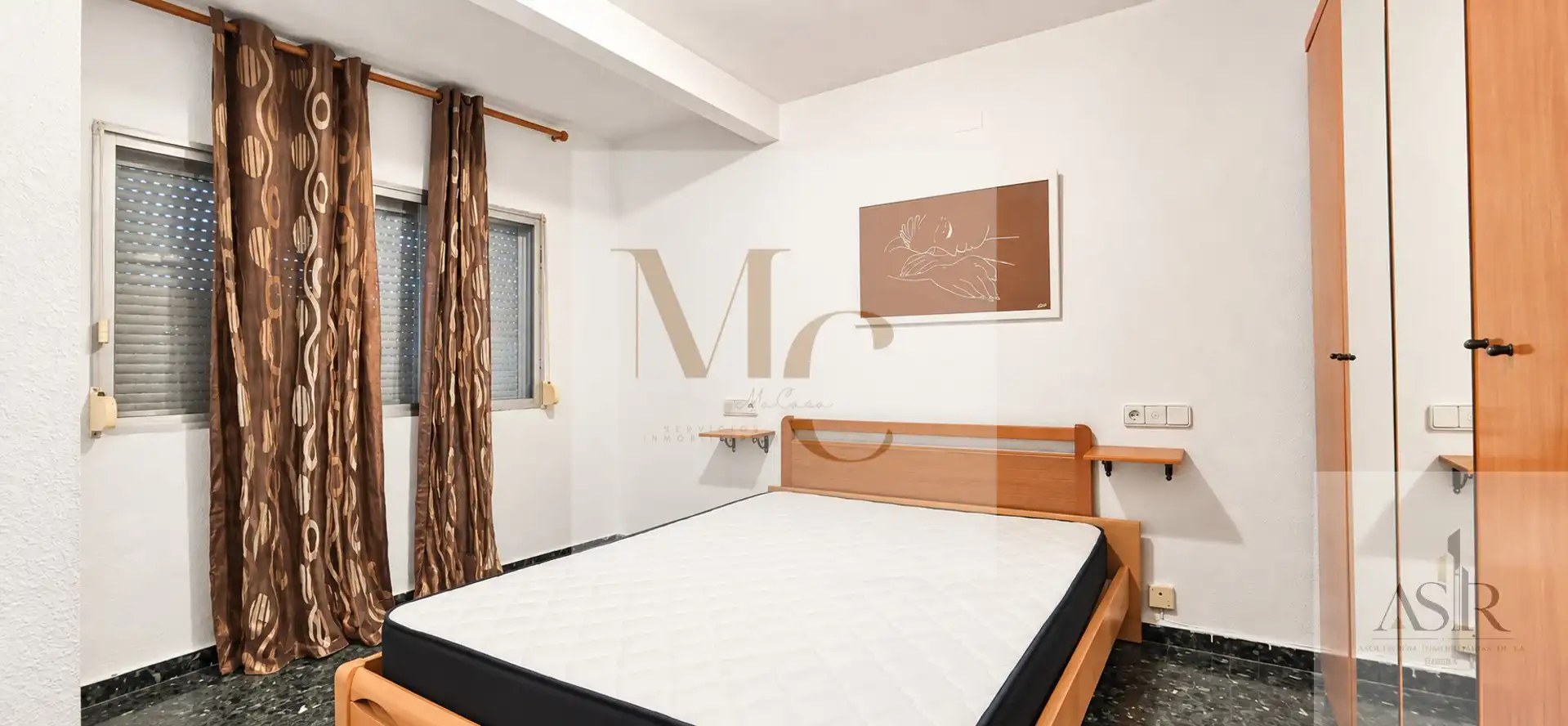 Wohnung mit Aufzug zum Verkauf in Benifaió, imagen 19