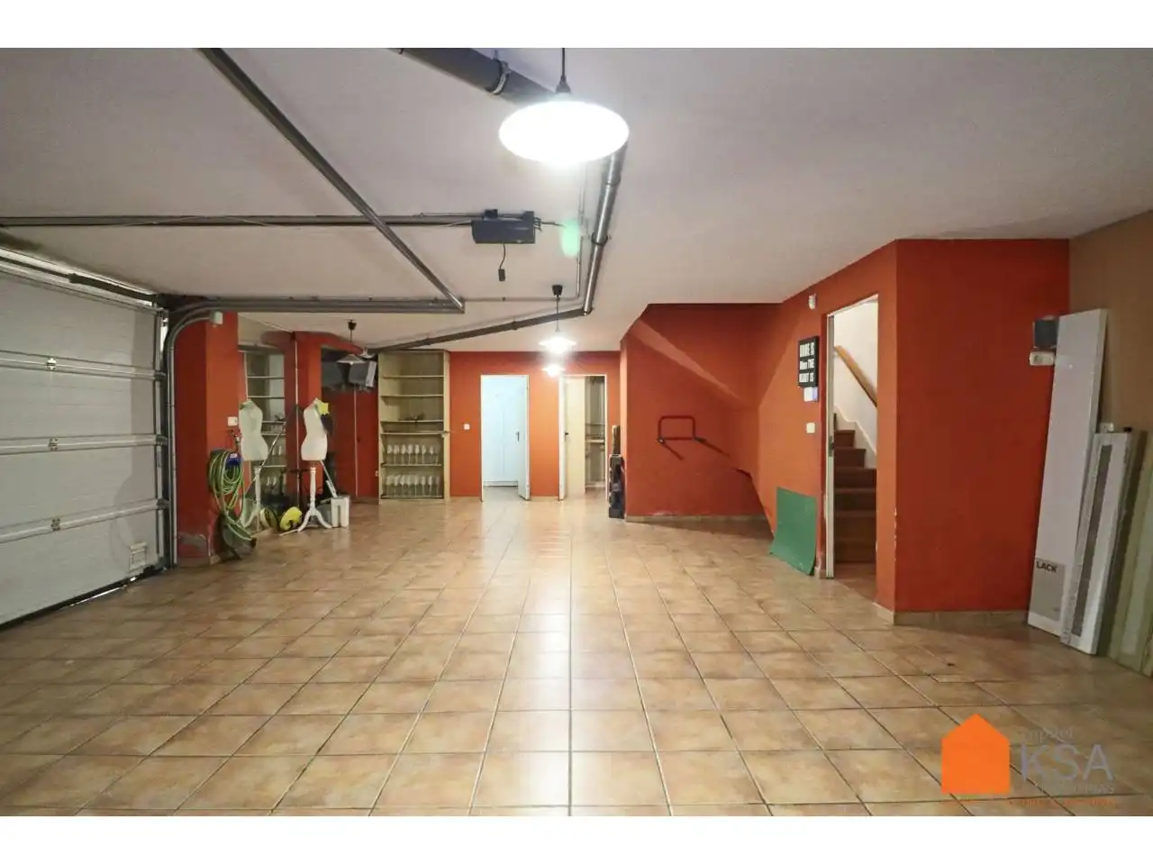 Houses for sale in Calle Piñeiro de Villestro, Parroquias de Santiago