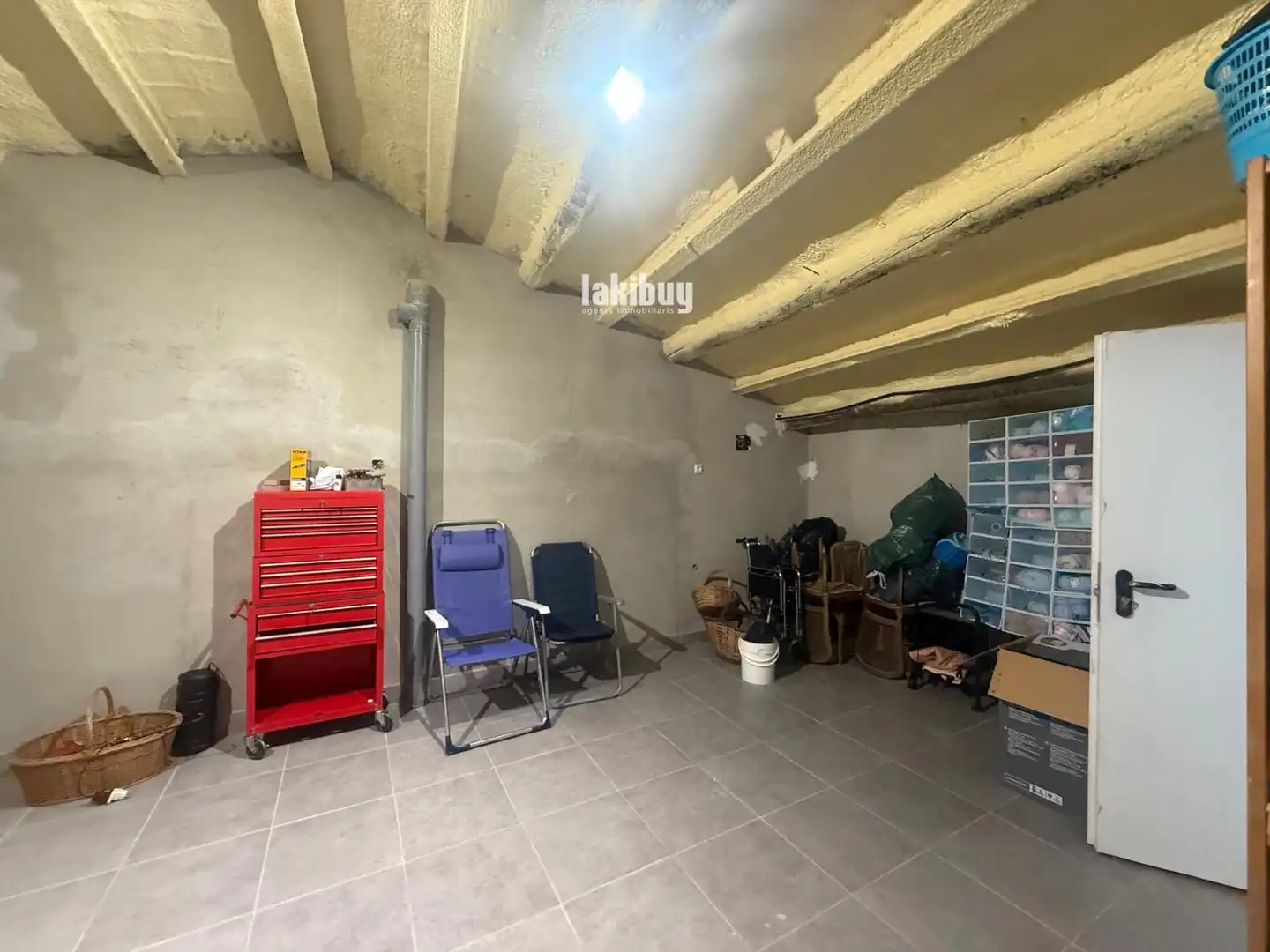 Casa en venta en Major, imagen 24