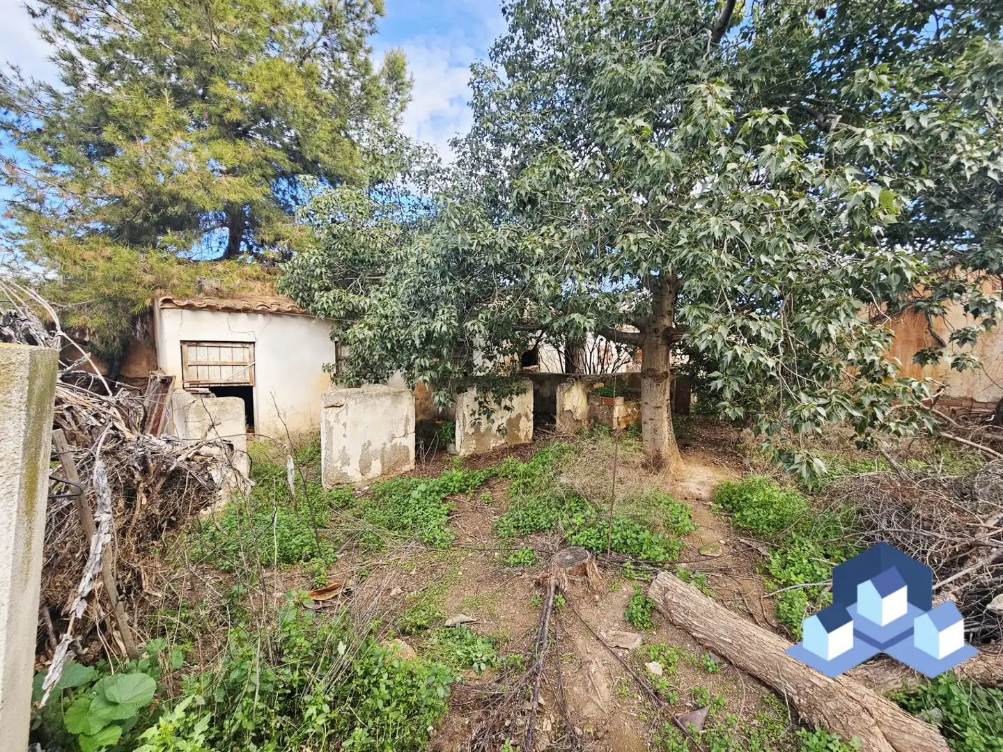 Xalet en venda a Pedanías Sur, imagen 37