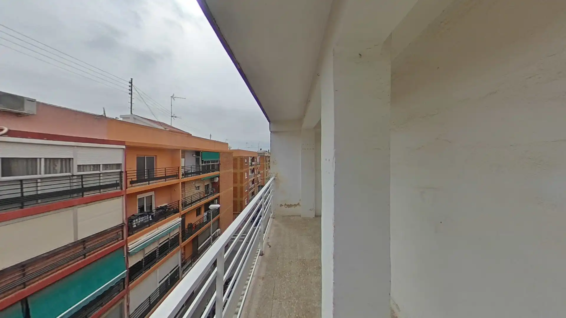 Flat for sale in C/ Bernabé García, imagen 29