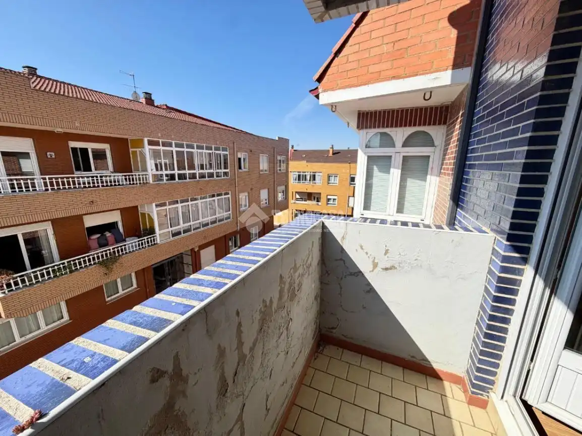 Appartement à vendre à C. la Alegría, imagen 8