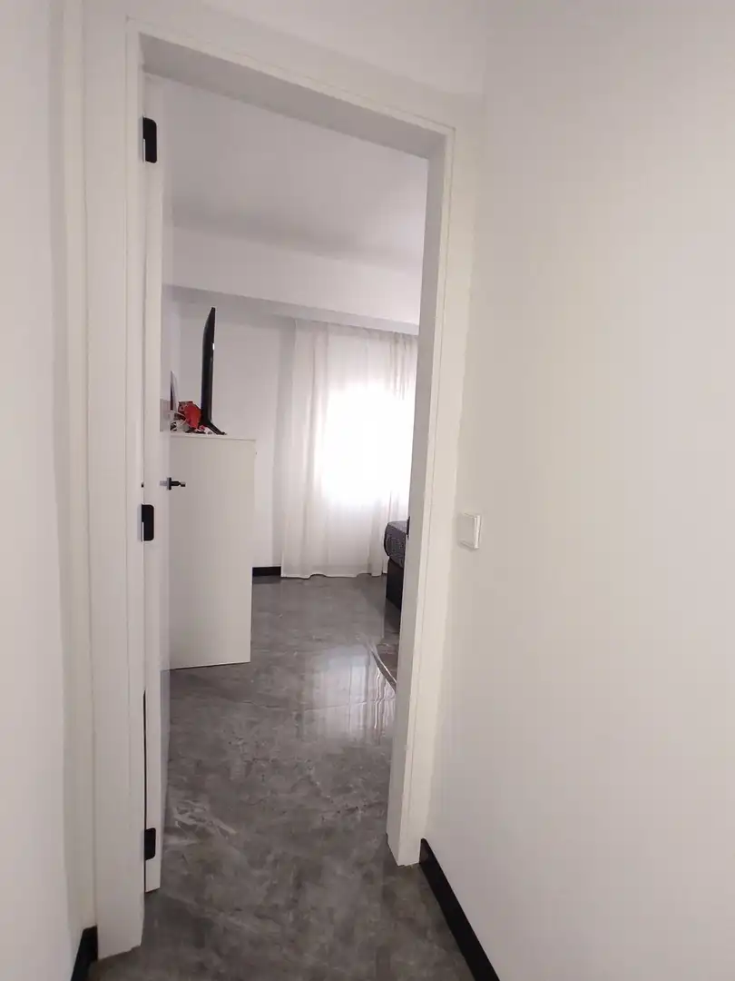 Flat for sale in L'Olivereta, imagen 33