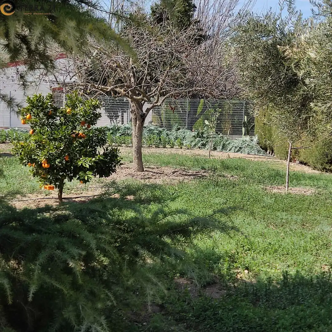 Xalet en venda a Puente Jontoya - Puente de la Sierra - El Arroyo, imagen 11