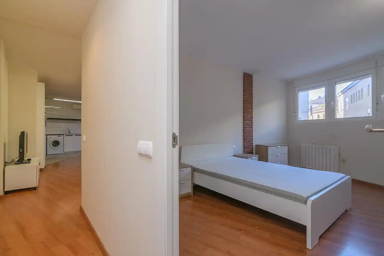 Office space with lift for sale in Passeig de la República, imagen 17