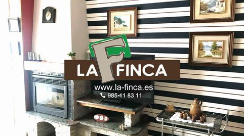 Foto 4 de Piso en venta en San Carlos, El Ejido - Santa Ana, León Capital