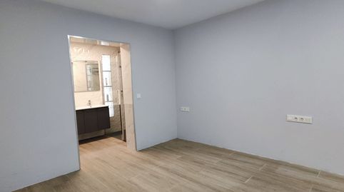 Photo 5 of Building for sale in Sant Hipòlit de Voltregà, Barcelona