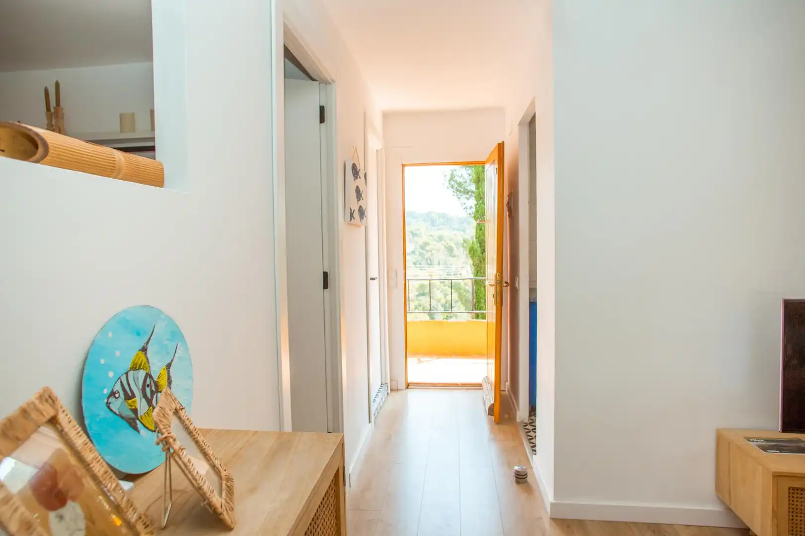 Flat for sale in Tossa de Mar  with Heating, Swimming Pool and Furnished