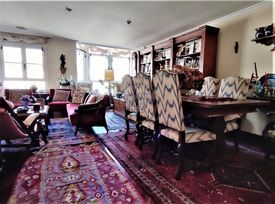 Flat for sale in Calle EDUARDO IGLESIAS, Gondomar