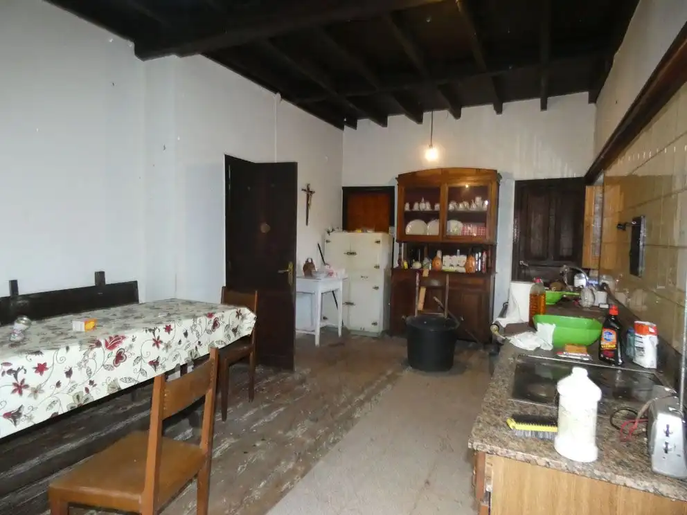 Casa in vendita a Navia, imagen 12